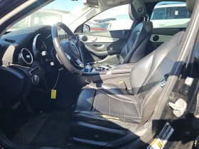 Mercedes-Benz C 300 - 9459 € / 18500.20 лв. - 98616804 3
