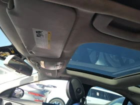 Mercedes-Benz C 300 - 9459 € / 18500.20 лв. - 98616804 11