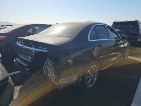 Mercedes-Benz C 300 - 9459 € / 18500.20 лв. - 98616804 7