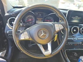 Mercedes-Benz C 300 - 9459 € / 18500.20 лв. - 98616804 8