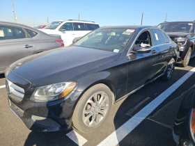 Mercedes-Benz C 300 - 9459 € / 18500.20 лв. - 98616804 2