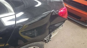 Mercedes-Benz C 300 - 9459 € / 18500.20 лв. - 98616804 13