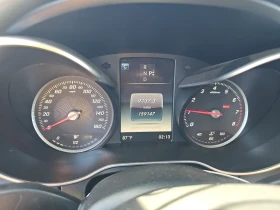 Mercedes-Benz C 300 - 9459 € / 18500.20 лв. - 98616804 4