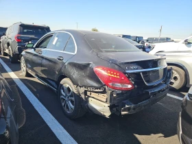 Mercedes-Benz C 300 - 9459 € / 18500.20 лв. - 98616804 5