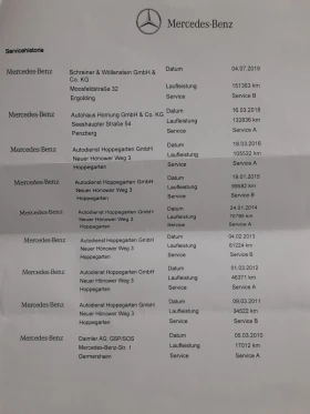 Mercedes-Benz E 250 - 6900 € / 13495.23 лв. - 60146490 15