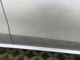 Mercedes-Benz E 250 - 6400 € / 12517.31 лв. - 61778289 16