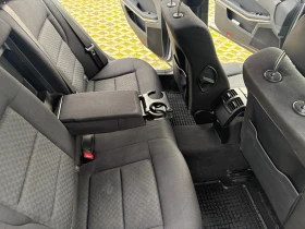 Mercedes-Benz E 250 - 6900 € / 13495.23 лв. - 60146490 13