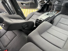 Mercedes-Benz E 250 - 6900 € / 13495.23 лв. - 60146490 12