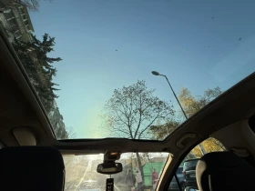 Peugeot 308, снимка 7