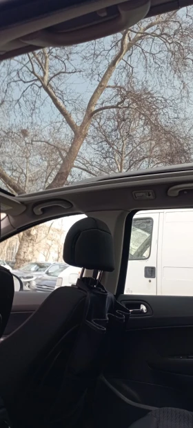 Peugeot 308 комби - 2500 € / 4889.57 лв. - 63683741 8