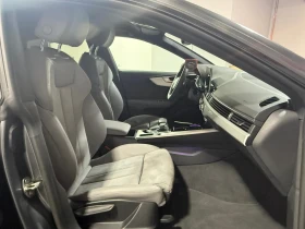 Audi A5 50TDI/28HP/COMPETITION/3XSLINE/MATRIX/B&O/CAM/151z - 43599 € / 85272.23 лв. - 18417231 10