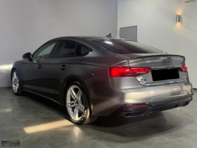 Audi A5 50TDI/28HP/COMPETITION/3XSLINE/MATRIX/B&O/CAM/151z - 43599 € / 85272.23 лв. - 18417231 3