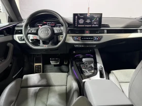 Audi A5 50TDI/28HP/COMPETITION/3XSLINE/MATRIX/B&O/CAM/151z - 43599 € / 85272.23 лв. - 18417231 7