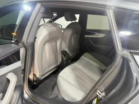 Audi A5 50TDI/28HP/COMPETITION/3XSLINE/MATRIX/B&O/CAM/151z - 43599 € / 85272.23 лв. - 18417231 12
