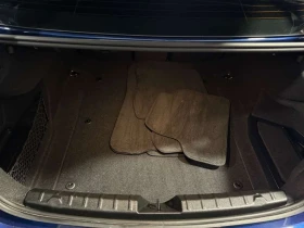 BMW 440 * 440I XDRIVE M PERFORMANCE PKG NAVIGATION R CAM H | Auto.bg — изображение 17