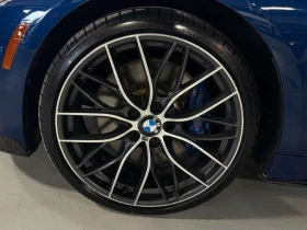 BMW 440 * 440I XDRIVE M PERFORMANCE PKG NAVIGATION R CAM H | Auto.bg — изображение 8