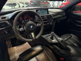 BMW 440 * 440I XDRIVE M PERFORMANCE PKG NAVIGATION R CAM H | Auto.bg — изображение 10