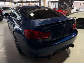 BMW 440 * 440I XDRIVE M PERFORMANCE PKG NAVIGATION R CAM H | Auto.bg — изображение 6