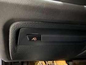 BMW 440 * 440I XDRIVE M PERFORMANCE PKG NAVIGATION R CAM H | Auto.bg — изображение 16