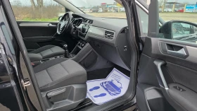 VW Touran KATO ЧИСТО НОВ/1.6d/110hp/7m - 9599 € / 18774.01 лв. - 30842004 13