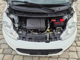 Peugeot 107 1.0i 68кс 2014 година EURO 5B - 3000 € / 5867.49 лв. - 31189973 9