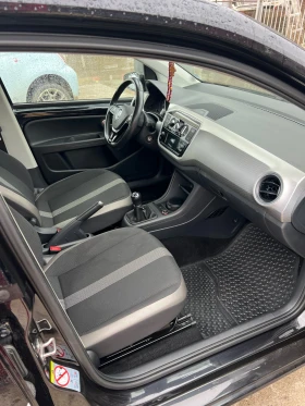 VW Up 1.0 MPI - 6500 € / 12712.90 лв. - 44038551 7