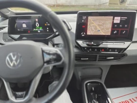 VW ID.3 PRO 150KW 1st - 13500 € / 26403.70 лв. - 59862538 8