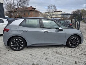 VW ID.3 PRO 150KW 1st - 13500 € / 26403.70 лв. - 59862538 6
