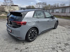 VW ID.3 PRO 150KW 1st - 13500 € / 26403.70 лв. - 59862538 5