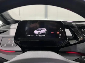 VW ID.3 PRO 150KW 1st - 13500 € / 26403.70 лв. - 59862538 12