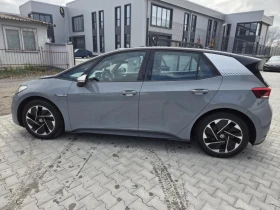 VW ID.3 PRO 150KW 1st - 13500 € / 26403.70 лв. - 59862538 3