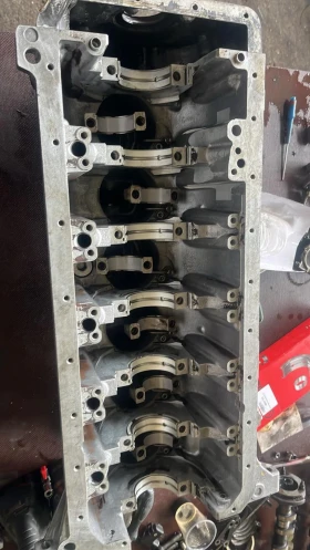 BMW 528 undefined | Auto.bg — изображение 15