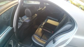 BMW 528 undefined | Auto.bg — изображение 9