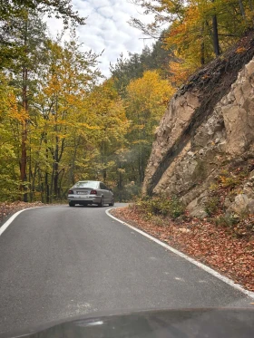 BMW 528 undefined | Auto.bg — изображение 4