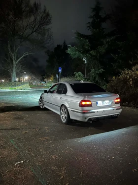 BMW 528 undefined | Auto.bg — изображение 2