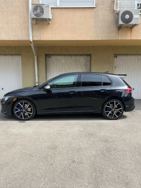 VW Golf 8R Anniversary | Mobile.bg � ����� ������ 3