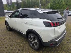 Peugeot 3008 BlueHDi SeS EAT8 GT - 22000 € / 43028.26 лв. - 37848033 6