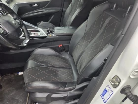 Peugeot 3008 BlueHDi SeS EAT8 GT - 22000 € / 43028.26 лв. - 37848033 7