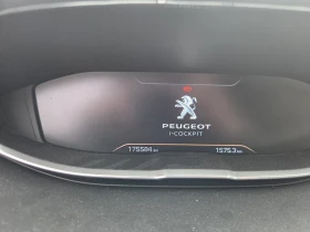 Peugeot 3008 BlueHDi SeS EAT8 GT - 22000 € / 43028.26 лв. - 37848033 10