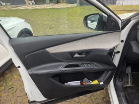 Peugeot 3008 BlueHDi SeS EAT8 GT - 22000 € / 43028.26 лв. - 37848033 8