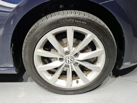 VW Golf 1.6 TDI | Mobile.bg � ����� ������ 5