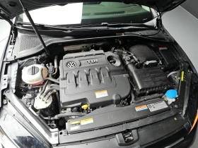 VW Golf 1.6 TDI | Mobile.bg � ����� ������ 6