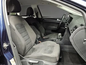 VW Golf 1.6 TDI | Mobile.bg � ����� ������ 10