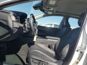 Toyota Camry 2.5L 4 Front-wheel Drive | Mobile.bg � ����� ������ 8