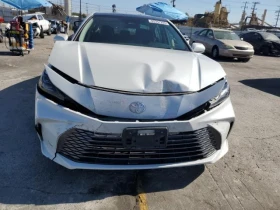 Toyota Camry 2.5L 4 Front-wheel Drive | Mobile.bg � ����� ������ 6