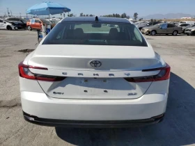 Toyota Camry 2.5L 4 Front-wheel Drive | Mobile.bg � ����� ������ 7