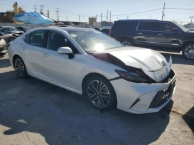 Toyota Camry 2.5L 4 Front-wheel Drive | Mobile.bg � ����� ������ 5