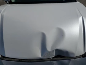 Toyota Camry 2.5L 4 Front-wheel Drive | Mobile.bg � ����� ������ 12