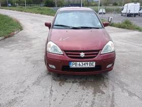 Suzuki Liana | Mobile.bg � ����� ������ 3