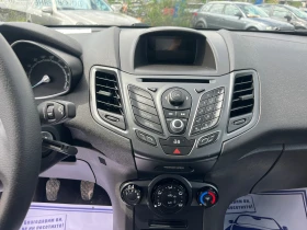 Ford Fiesta 1.25 ������ | Mobile.bg � ����� ������ 13